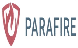 Заявка на торговельну марку № m202508001: parafire