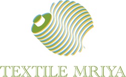 Заявка на торговельну марку № m202308907: textile mriya
