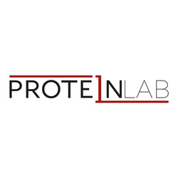 Заявка на торговельну марку № m202420110: protein lab; proteinlab