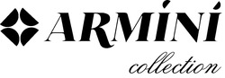 Заявка на торговельну марку № m202020720: armini collection