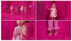 Заявка на торговельну марку № m202520735: tob; тов «тойдіко україна; barbie