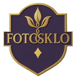 Заявка на торговельну марку № m202509329: fotosklo