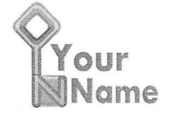 Заявка на торговельну марку № m201721142: your name; yn