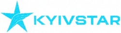 Свідоцтво торговельну марку № 85308 (заявка m200608695): kyivstar