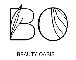 Заявка на торговельну марку № m202006581: во; bo; beauty oasis
