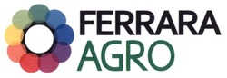 Свідоцтво торговельну марку № 232413 (заявка m201521370): ferrara agro