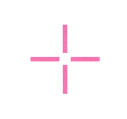 Свідоцтво торговельну марку № 254194 (заявка m201705629): +