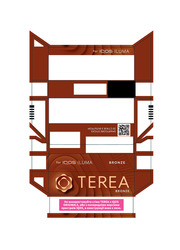 Заявка на торговельну марку № m202600387