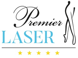 Свідоцтво торговельну марку № 317294 (заявка m202010866): premier laser
