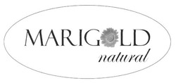Свідоцтво торговельну марку № 183264 (заявка m201315196): marigold; natural