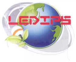 Заявка на торговельну марку № m201018257: ledips; ledip5