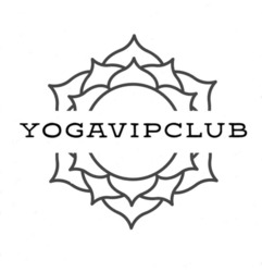 Заявка на торговельну марку № m202316647: yogavipclub