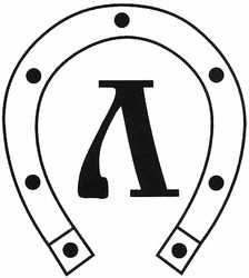 Заявка на торговельну марку № m201316716: л