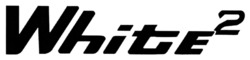 Заявка на торговельну марку № m202519308: white2