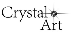 Свідоцтво торговельну марку № 197325 (заявка m201323595): crystal art