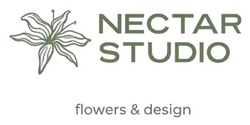 Заявка на торговельну марку № m202515762: flowers & design; nectar studio