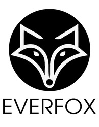 Заявка на торговельну марку № m202502495: everfox