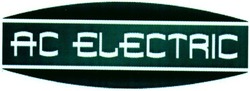 Свідоцтво торговельну марку № 196488 (заявка m201321662): ac electric