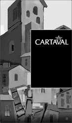 Свідоцтво торговельну марку № 273169 (заявка m201804827): cartaval