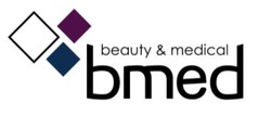 Заявка на торговельну марку № m202016994: bmed; beauty&medical