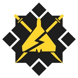 Заявка на торговельну марку № m202606885