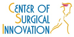 Свідоцтво торговельну марку № 275535 (заявка m201813207): center of surgical innovation; csi