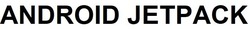 Свідоцтво торговельну марку № 304871 (заявка m201923018): android jetpack