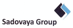 Свідоцтво торговельну марку № 155385 (заявка m201201247): sadovaya group