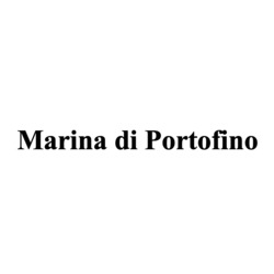 Заявка на торговельну марку № m202523263: marina di portofino