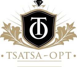 Свідоцтво торговельну марку № 343992 (заявка m202206089): орт; то; to; tsatsa-opt