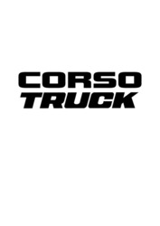 Заявка на торговельну марку № m202524355: corso truck