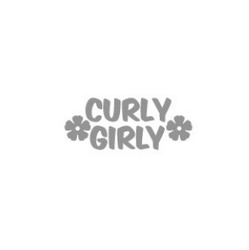 Свідоцтво торговельну марку № 232871 (заявка m201702988): curly girly