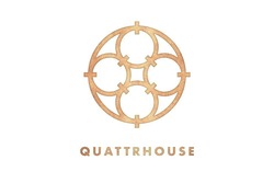 Свідоцтво торговельну марку № 330539 (заявка m202019517): quattrhouse