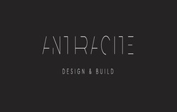 Заявка на торговельну марку № m202411744: design & build; anthracite