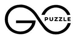 Заявка на торговельну марку № m202101017: go puzzle