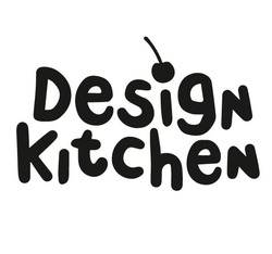 Свідоцтво торговельну марку № 348451 (заявка m202025224): design kitchen