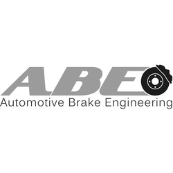 Свідоцтво торговельну марку № 193389 (заявка m201402566): abeo; automotive brake engineering; авео