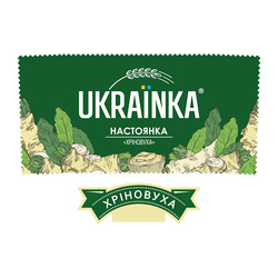 Заявка на торговельну марку № m202606962