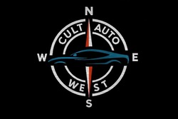 Заявка на торговельну марку № m202604474