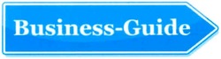 Свідоцтво торговельну марку № 111852 (заявка m200802765): business-guide
