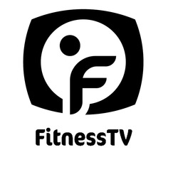 Свідоцтво торговельну марку № 280376 (заявка m201815778): fitnesstv; fitness tv; of