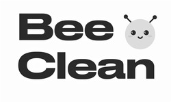 Свідоцтво торговельну марку № 338873 (заявка m202125522): bee clean; вее