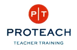 Свідоцтво торговельну марку № 307019 (заявка m201928359): proteach teacher training; pt; рт