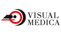 Заявка на торговельну марку № m202308589: visual medica