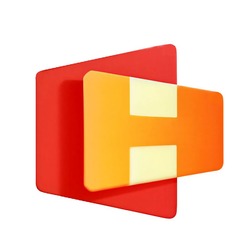 Заявка на торговельну марку № m202523257: сн; ch