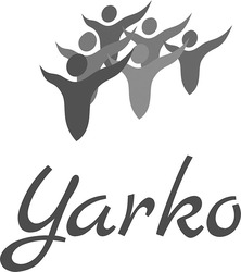 Свідоцтво торговельну марку № 308532 (заявка m201924690): yarko