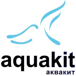 Свідоцтво торговельну марку № 170479 (заявка m201206791): aquakit; аквакит