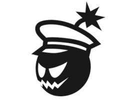 Заявка на торговельну марку № m202518008