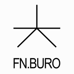 Заявка на торговельну марку № m202604670