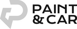 Заявка на торговельну марку № m202512550: ср; cp; paint & car